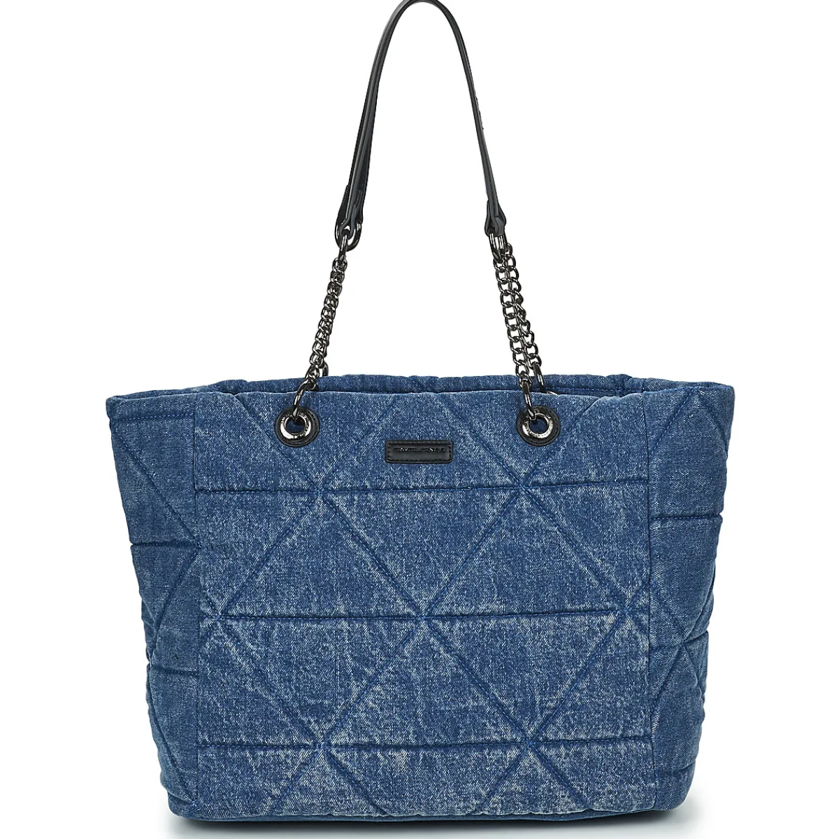 Discount David Jones - 7050-2 Jean