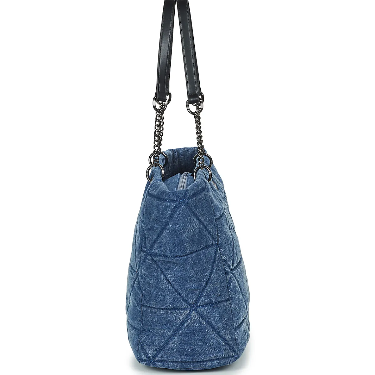 Discount David Jones - 7050-2 Jean