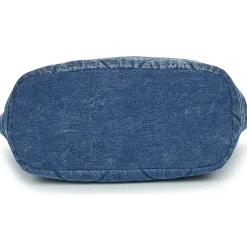 Discount David Jones - 7050-2 Jean