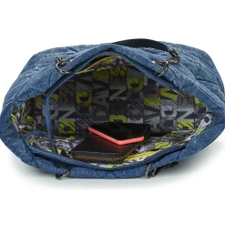 Discount David Jones - 7050-2 Jean