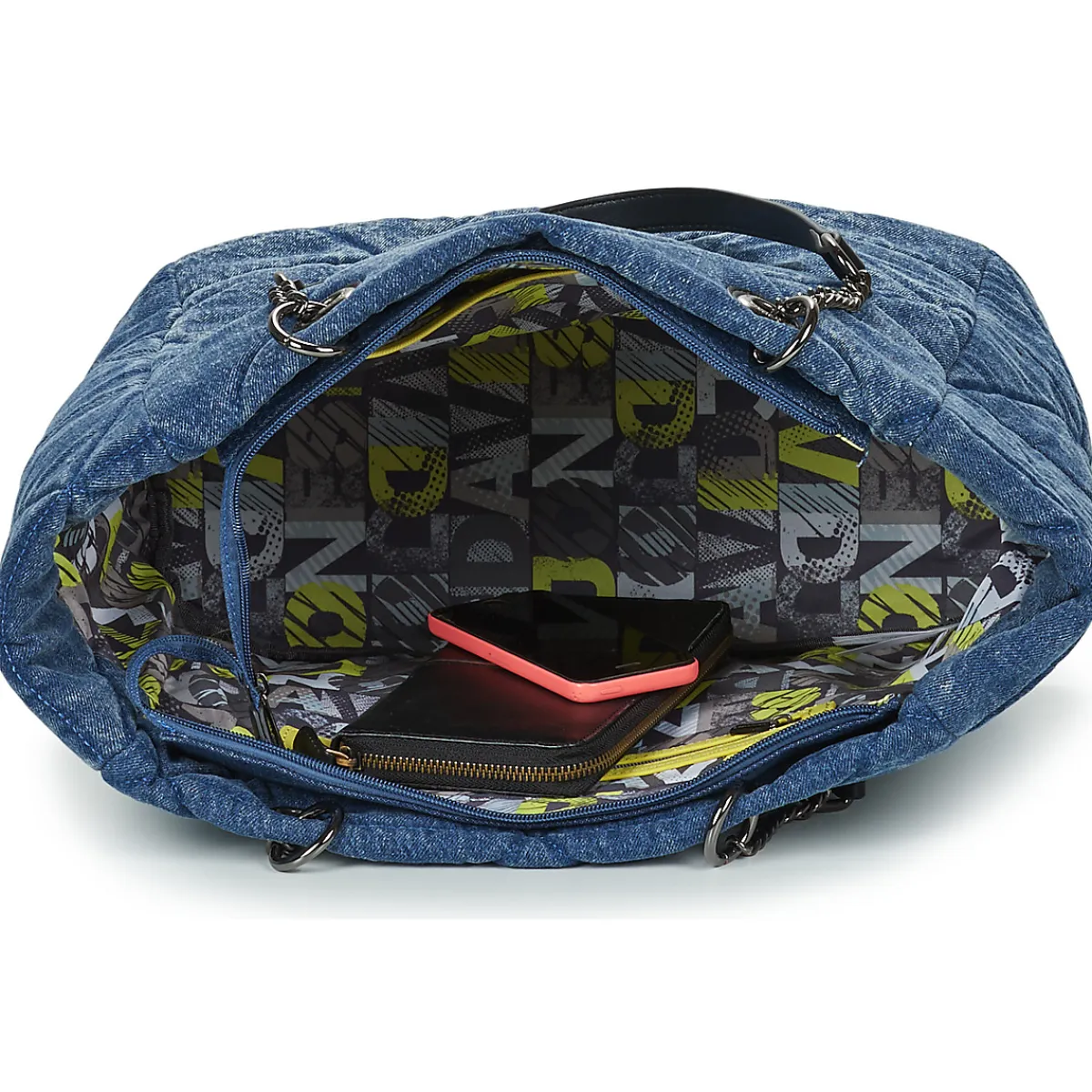 Discount David Jones - 7050-2 Jean