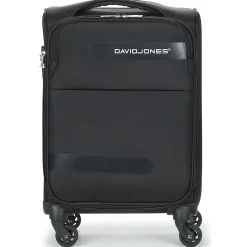 David Jones - BA-5049-3 CABIN 38L Noir Best