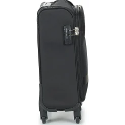David Jones - BA-5049-3 CABIN 38L Noir Best