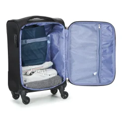 David Jones - BA-5049-3 CABIN 38L Noir Best