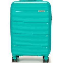 David Jones - BA-8003 38,5L CABIN