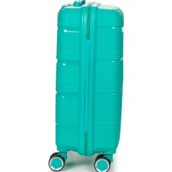 David Jones - BA-8003 38,5L CABIN