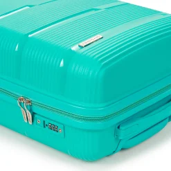 David Jones - BA-8003 38,5L CABIN