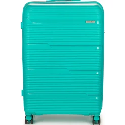 David Jones - BA-8003 103L LARGE