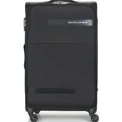 Discount David Jones - BA-5049-3 LARGE 105L Noir