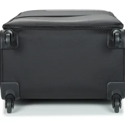 Discount David Jones - BA-5049-3 LARGE 105L Noir