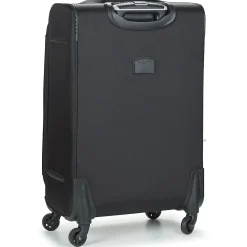 David Jones - BA-5049-3 MEDIUM 76L Noir Hot