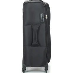 David Jones - BA-5049-3 MEDIUM 76L Noir Hot