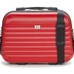 David Jones - BA-1050-4-VANITY