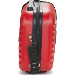 David Jones - BA-1050-4-VANITY