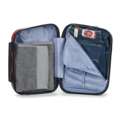 David Jones - BA-1050-4-VANITY