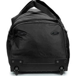 David Jones - B-888-1-BLACK Noir Online