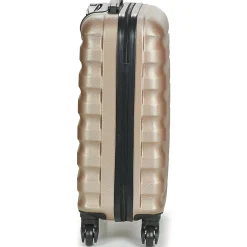 David Jones - CHAUVETTINI 34L CABINE DORE