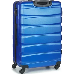 David Jones - CHAUVETTINI 95L LARGE Bleu Online