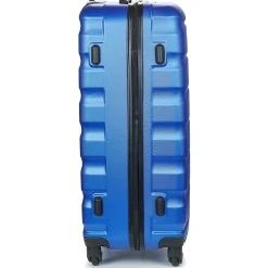 David Jones - CHAUVETTINI 95L LARGE Bleu Online