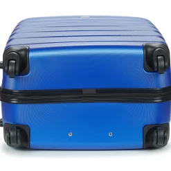 David Jones - CHAUVETTINI 95L LARGE Bleu Online