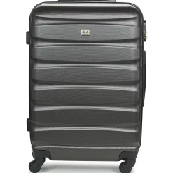 David Jones - CHAUVETTINI 65L MEDIUM Grisanthracite Clearance