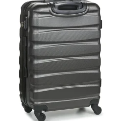 David Jones - CHAUVETTINI 65L MEDIUM Grisanthracite Clearance