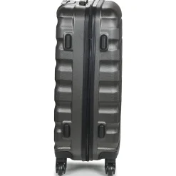 David Jones - CHAUVETTINI 65L MEDIUM Grisanthracite Clearance