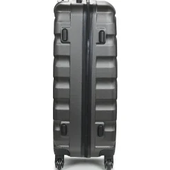 David Jones - CHAUVETTINI 95L LARGE Grisanthracite