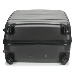 David Jones - CHAUVETTINI 95L LARGE Grisanthracite