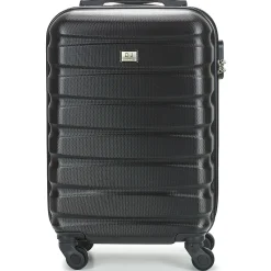 Online David Jones - CHAUVETTINI 34L CABIN Noir