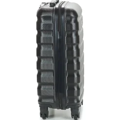 Online David Jones - CHAUVETTINI 34L CABIN Noir