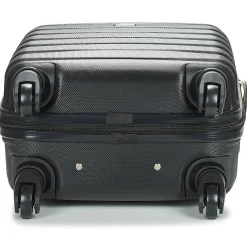 Online David Jones - CHAUVETTINI 34L CABIN Noir