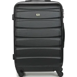 Discount David Jones - CHAUVETTINI 65L MEDIUM Noir