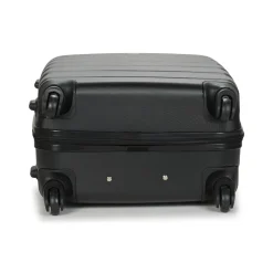 Discount David Jones - CHAUVETTINI 65L MEDIUM Noir