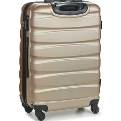 David Jones - CHAUVETTINI 65L MOYEN SEJOUR