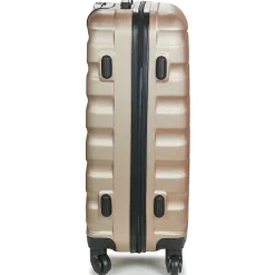 David Jones - CHAUVETTINI 65L MOYEN SEJOUR