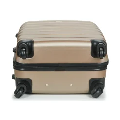 David Jones - CHAUVETTINI 65L MOYEN SEJOUR