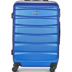 David Jones - CHAUVETTINI 65L MEDIUM