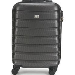 David Jones - CHAUVETTINI 34L CABIN Grisanthracite Outlet