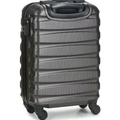 David Jones - CHAUVETTINI 34L CABIN Grisanthracite Outlet