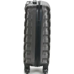 David Jones - CHAUVETTINI 34L CABIN Grisanthracite Outlet