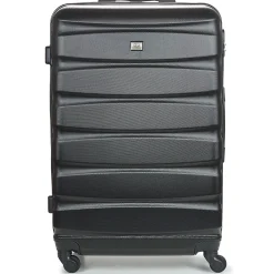 David Jones - CHAUVETTINI 95L LARGE Noir New