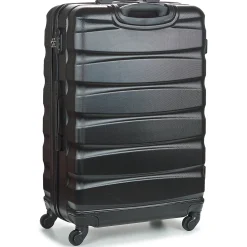 David Jones - CHAUVETTINI 95L LARGE Noir New