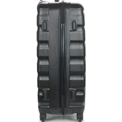 David Jones - CHAUVETTINI 95L LARGE Noir New