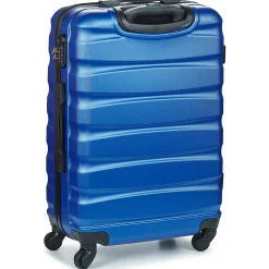 David Jones - CHAUVETTINI 65L MEDIUM Marine Sale