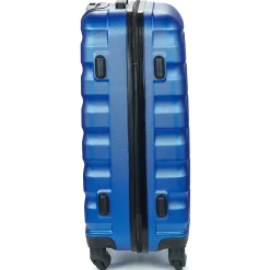 David Jones - CHAUVETTINI 65L MEDIUM Marine Sale