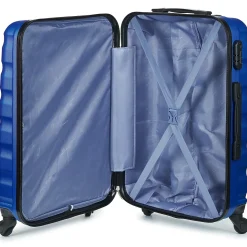 David Jones - CHAUVETTINI 65L MEDIUM Marine Sale