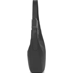 David Jones - CM7368 Noir Hot