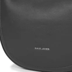 David Jones - CM7368 Noir Hot