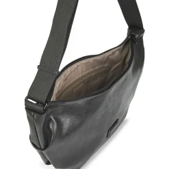 David Jones - CM7574